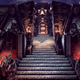 Illustration for article titled Dragon Age Brings Us the Dwarven Fortress of KalHirol